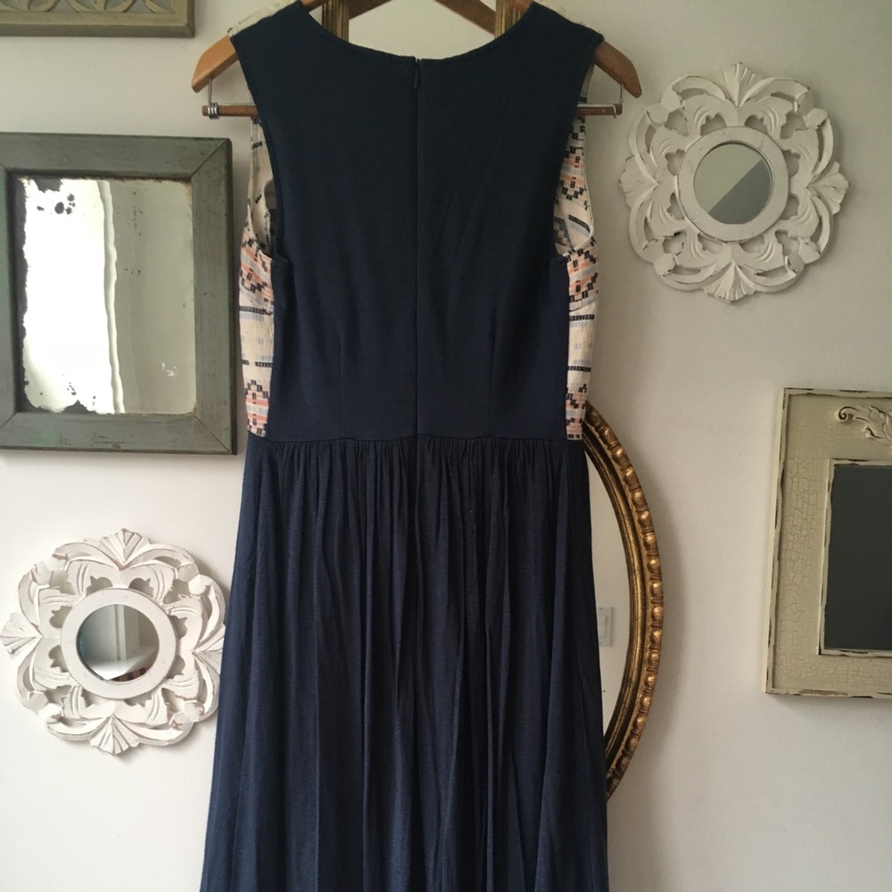 Dolan Sabado dress - Picture 3 of 4